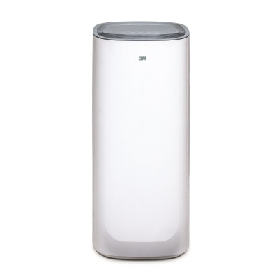 3M FAPHK-T03WA-F3 空气淨化器