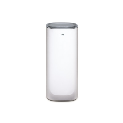 3M FAPHK-T03WA-F3 空氣淨化器