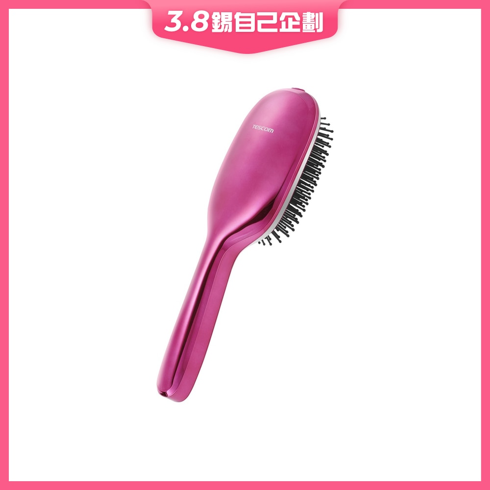 FTRHK-12188354-FRONT-1jfZDNSr-zoom