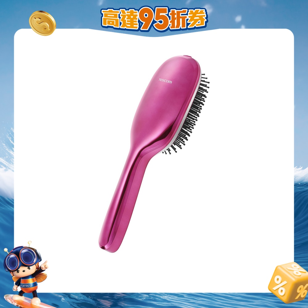 FTRHK-12188354-FRONT-Ixrj24hH-zoom