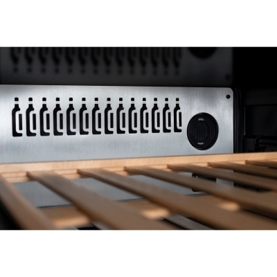 FTRHK-12188792-BACK-thumbnail.jpg