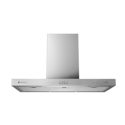 FTRHK-12189525-SIDE-thumbnail.jpg