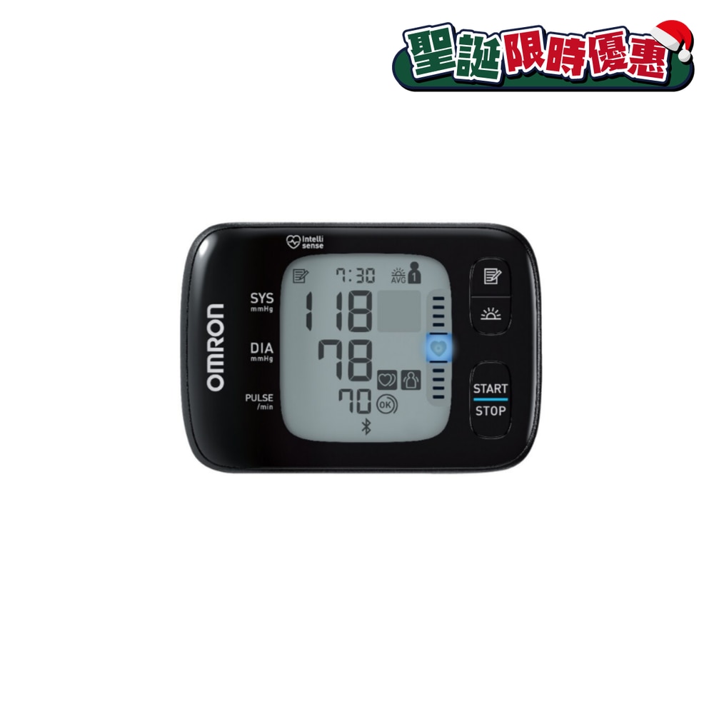 FTRHK-12189576-FRONT-2n9BNTy5-zoom