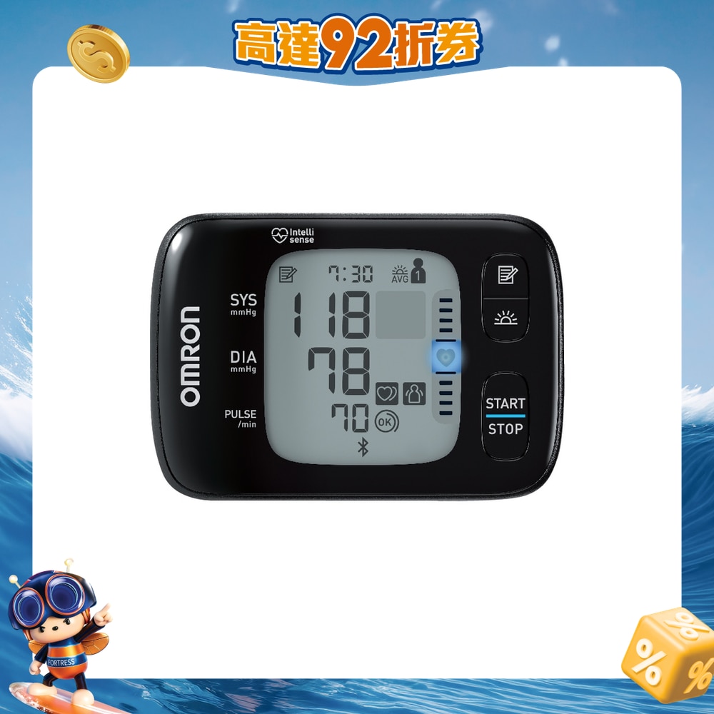 FTRHK-12189576-FRONT-wjqHJ1f6-zoom