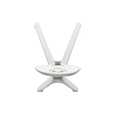 Devialet 帝瓦雷 Gecko for Phantom Premier 背掛式安裝器