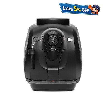 Gaggia Besana RI8180/01 意大利製咖啡機