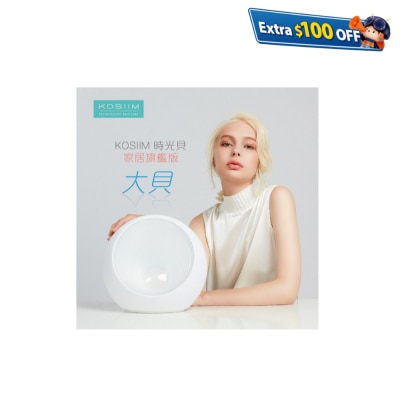 KOSIIM 时光贝大贝 家居旗舰版