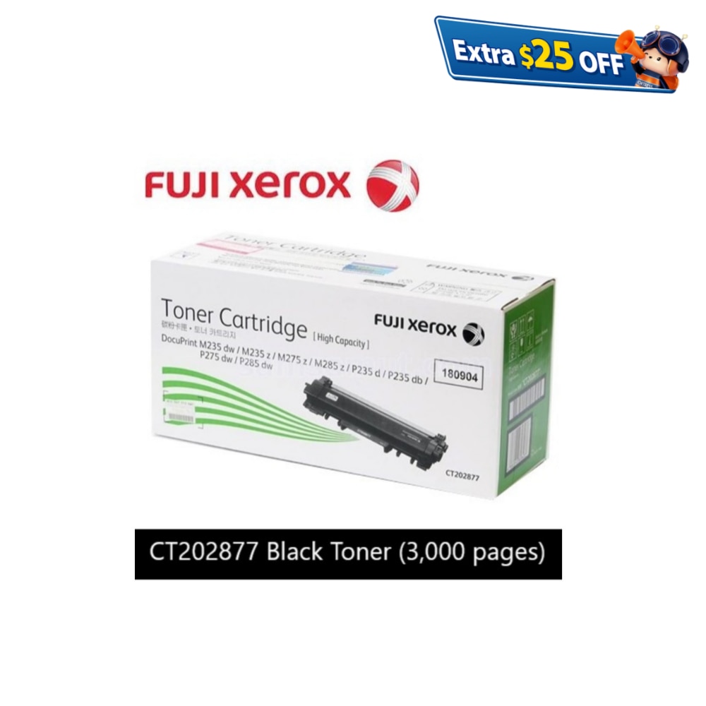 FTRHK-12191473-FRONT-ID8syi2V-zoom