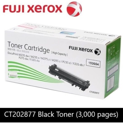 FTRHK-12191473-FRONT-thumbnail.jpg