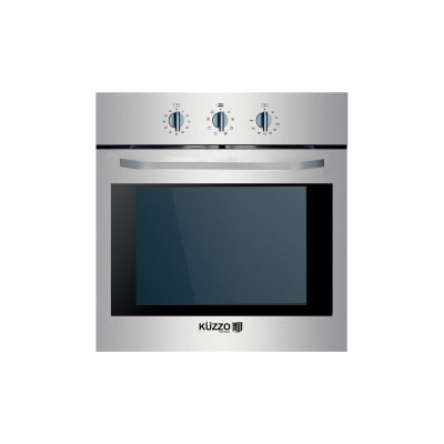 Kuzzo VB68 67L Full Function Built-in Electric Oven