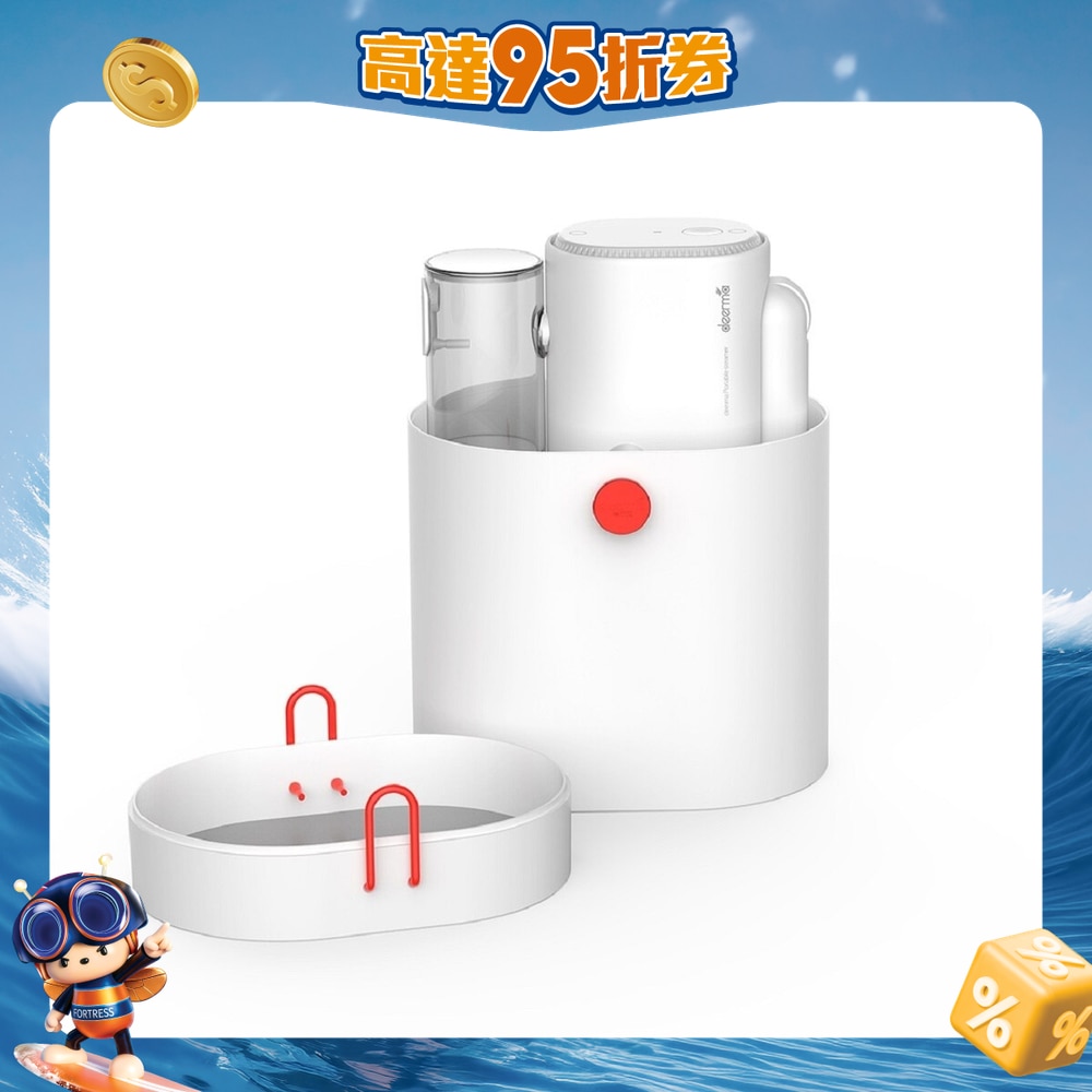 FTRHK-12191609-FRONT-8uPdHB7H-zoom