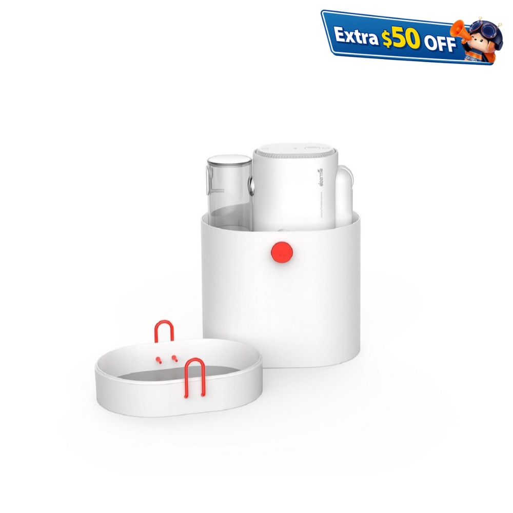 FTRHK-12191609-FRONT-IZJATk5t-zoom