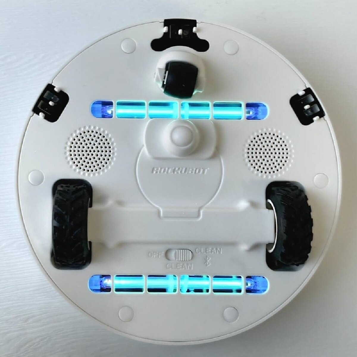 FTRHK-12191764-BACK-zoom.jpg