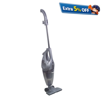 IMARFLEX IVC-800 600W Stand Vacuum Cleaner