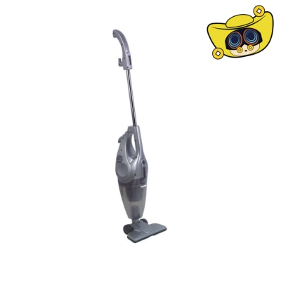 IMARFLEX IVC-800 600W Stand Vacuum Cleaner