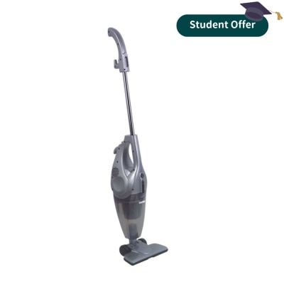 IMARFLEX IVC-800 600W Stand Vacuum Cleaner