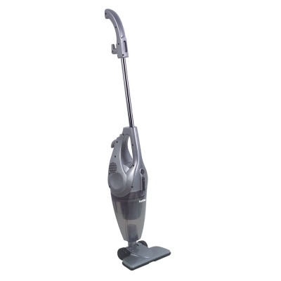IMARFLEX 伊玛牌 IVC-800 600W 多功能直立式吸尘机