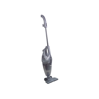 IMARFLEX 伊瑪牌 IVC-800 600W 多功能直立式吸塵機