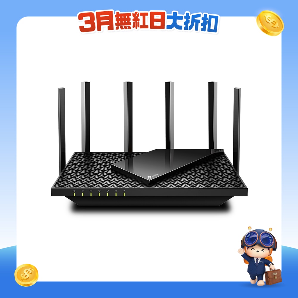 FTRHK-12192046-FRONT-r5ZZHKkO-zoom