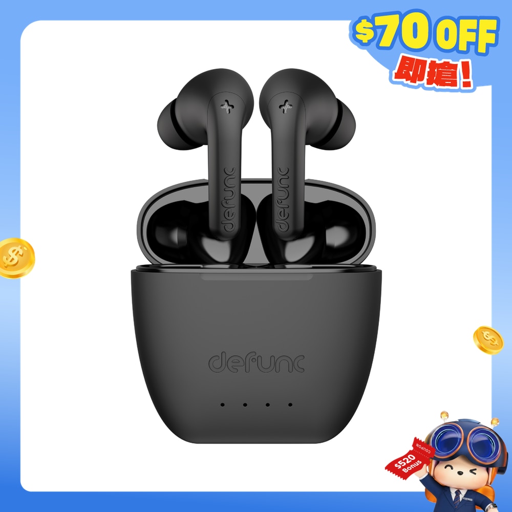 FTRHK-12192257-FRONT-WD27Vuns-zoom