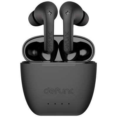 defunc True Mute Headphone