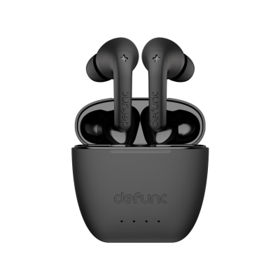 DEFUNC True Mute 耳機