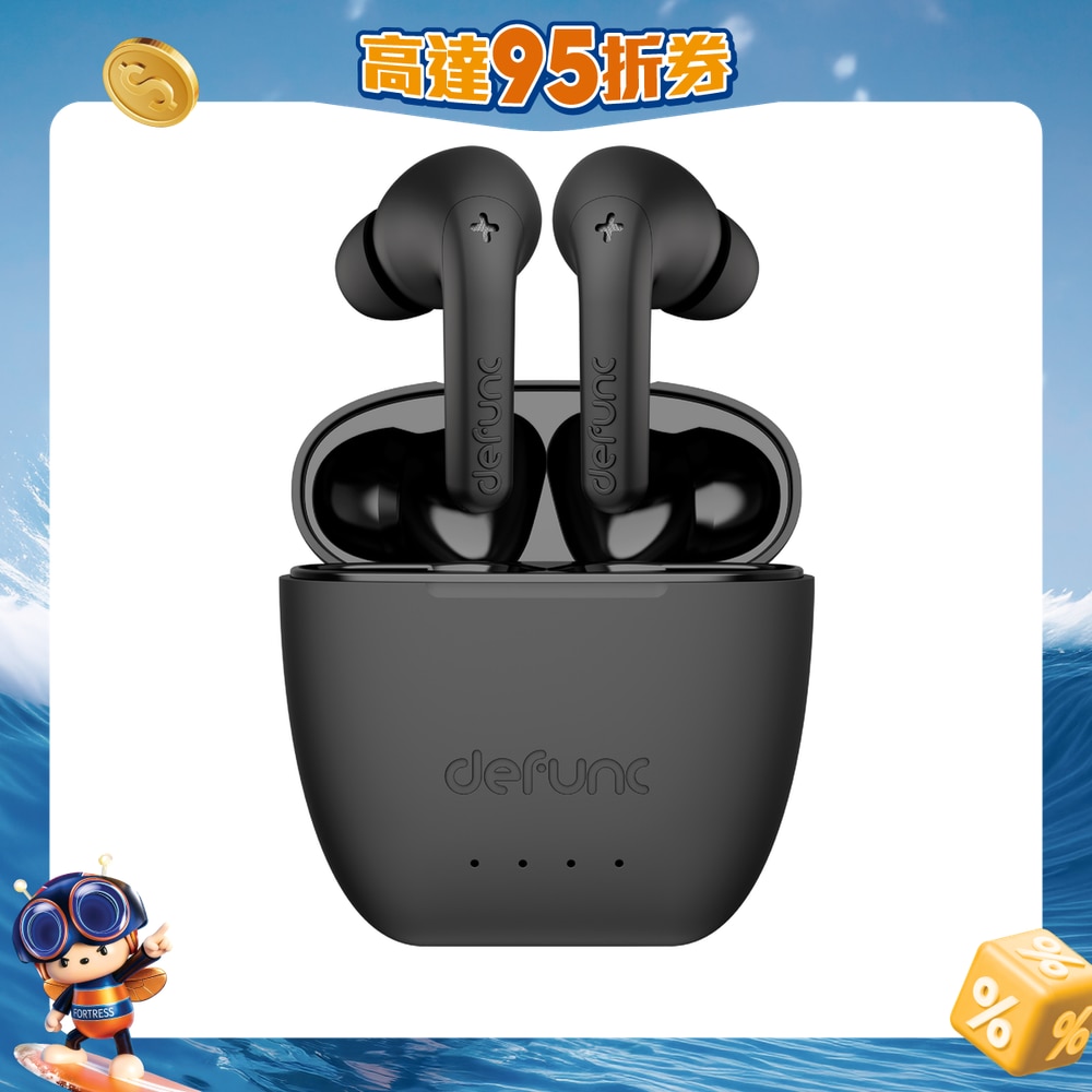 FTRHK-12192257-FRONT-vEnZwe32-zoom