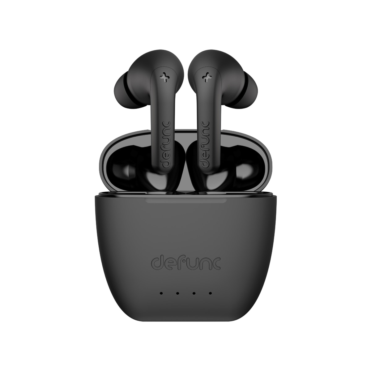 FTRHK-12192257-FRONT-zoom