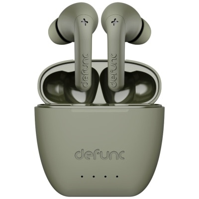 DEFUNC True Mute 耳机