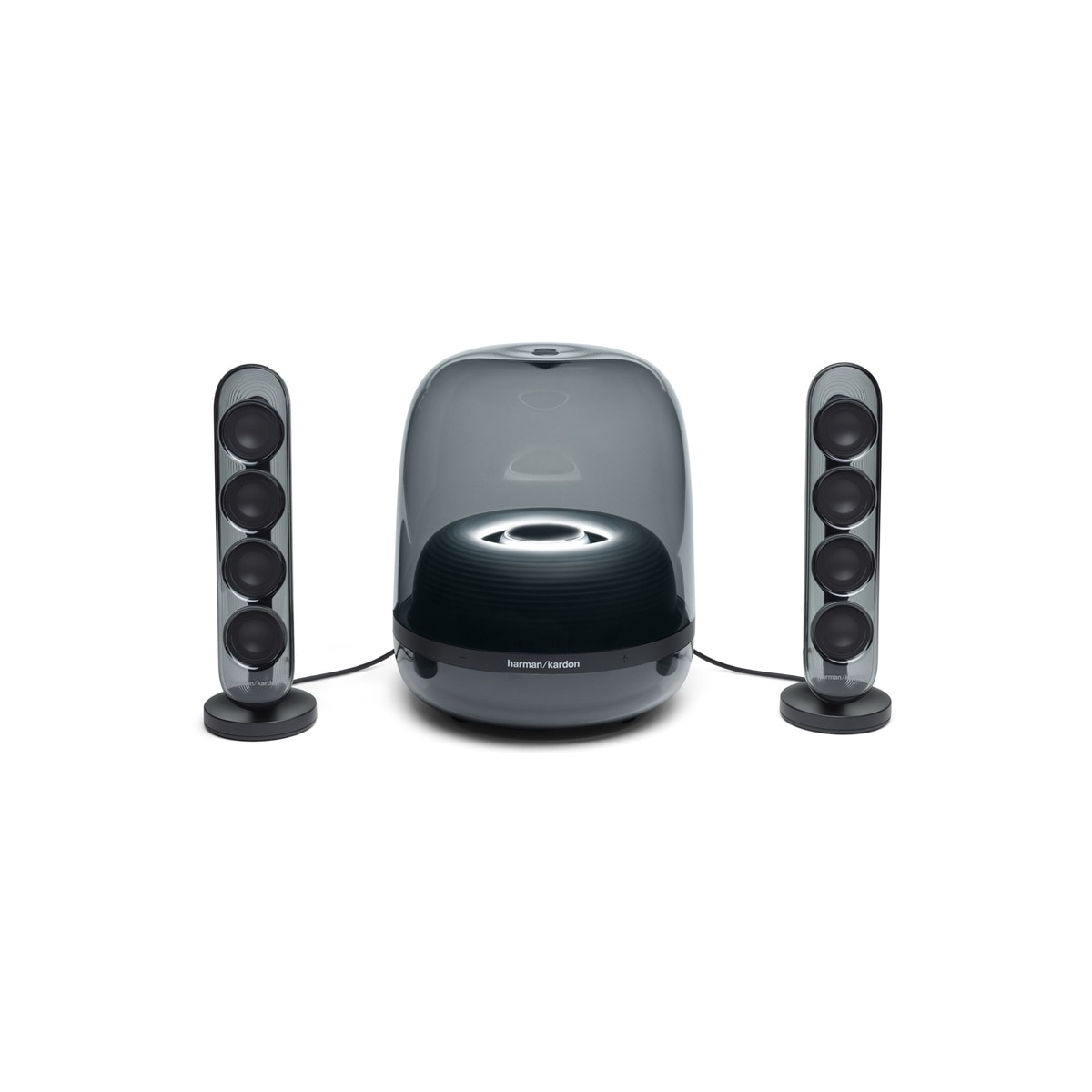 FTRHK-12192759-FRONT-zoom