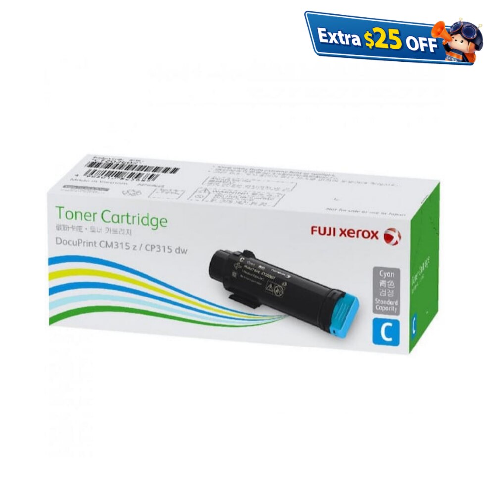 FTRHK-12193583-FRONT-B2ZBUrxp-zoom