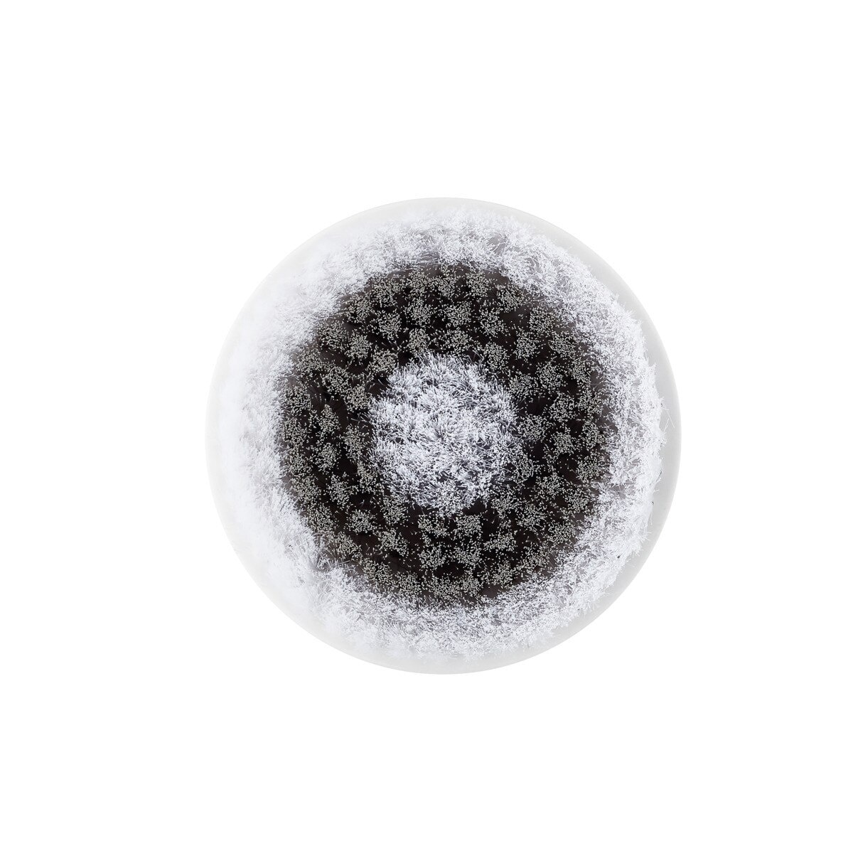 FTRHK-12193760-FEAT1-zoom.jpg