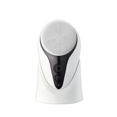 Welo Face cleansing brush WEL-002