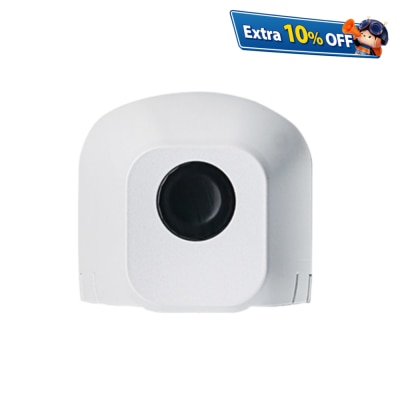 Welo Liften HIFU Cartridge WEL-001