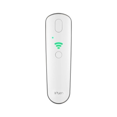 Welo Korea Liften HIFU Device WEL-001