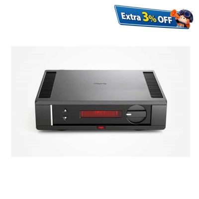 Rega 君子 Osiris 合拼扩音机