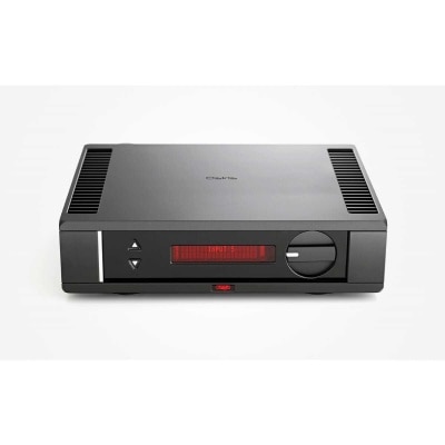 Rega 君子 Osiris 合拼扩音机