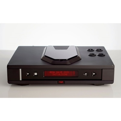 FTRHK-12195036-FRONT-thumbnail.jpg