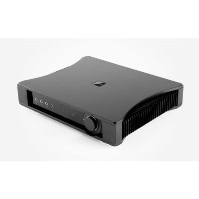 Rega 君子 Aethos 合拼扩音机