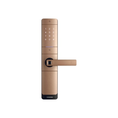 SIEMENS 西門子 C320 電子鎖