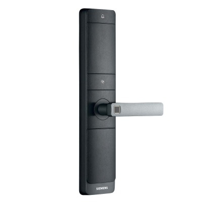 FTRHK-12195239-SIDE-thumbnail.jpg