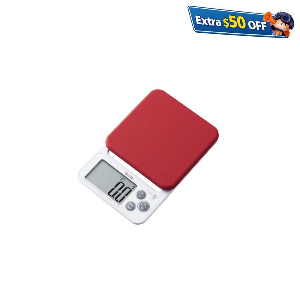 FTRHK-12195546-FRONT-XcmYXAlH-zoom