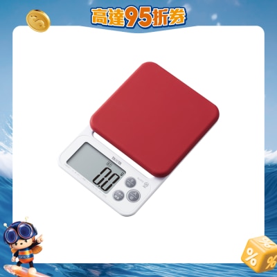 FTRHK-12195546-FRONT-uwUbeqAp-prodcat