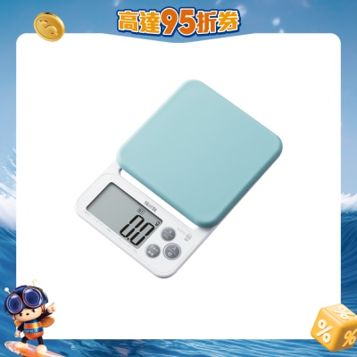 FTRHK-12195626-FRONT-0wJTsRf3-prodcat