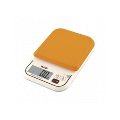 FTRHK-12195651-FRONT-yZEClKyY-prodcat