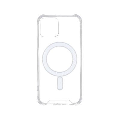 FTRHK-12195829-FRONT-thumbnail.jpg