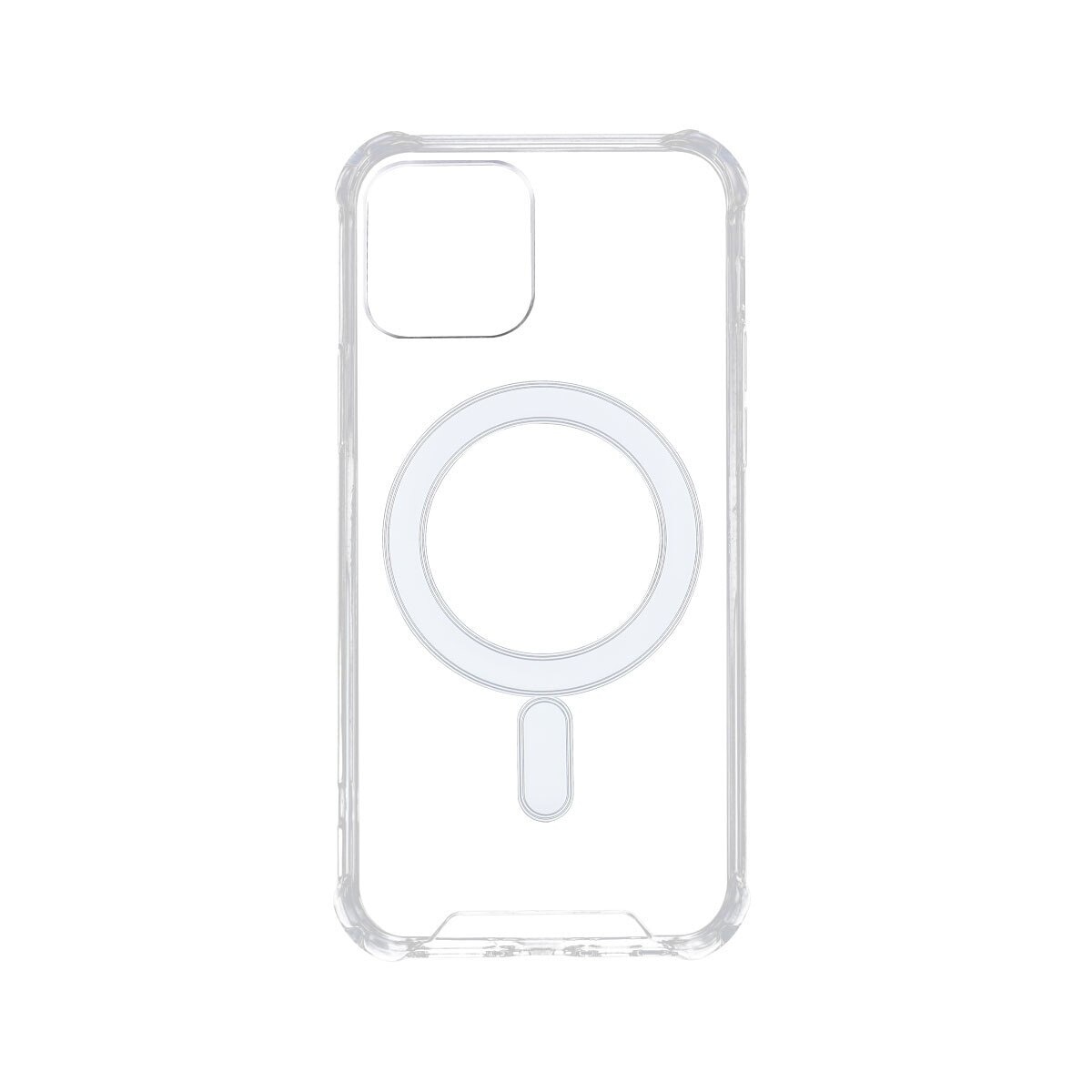 FTRHK-12195829-FRONT-zoom.jpg