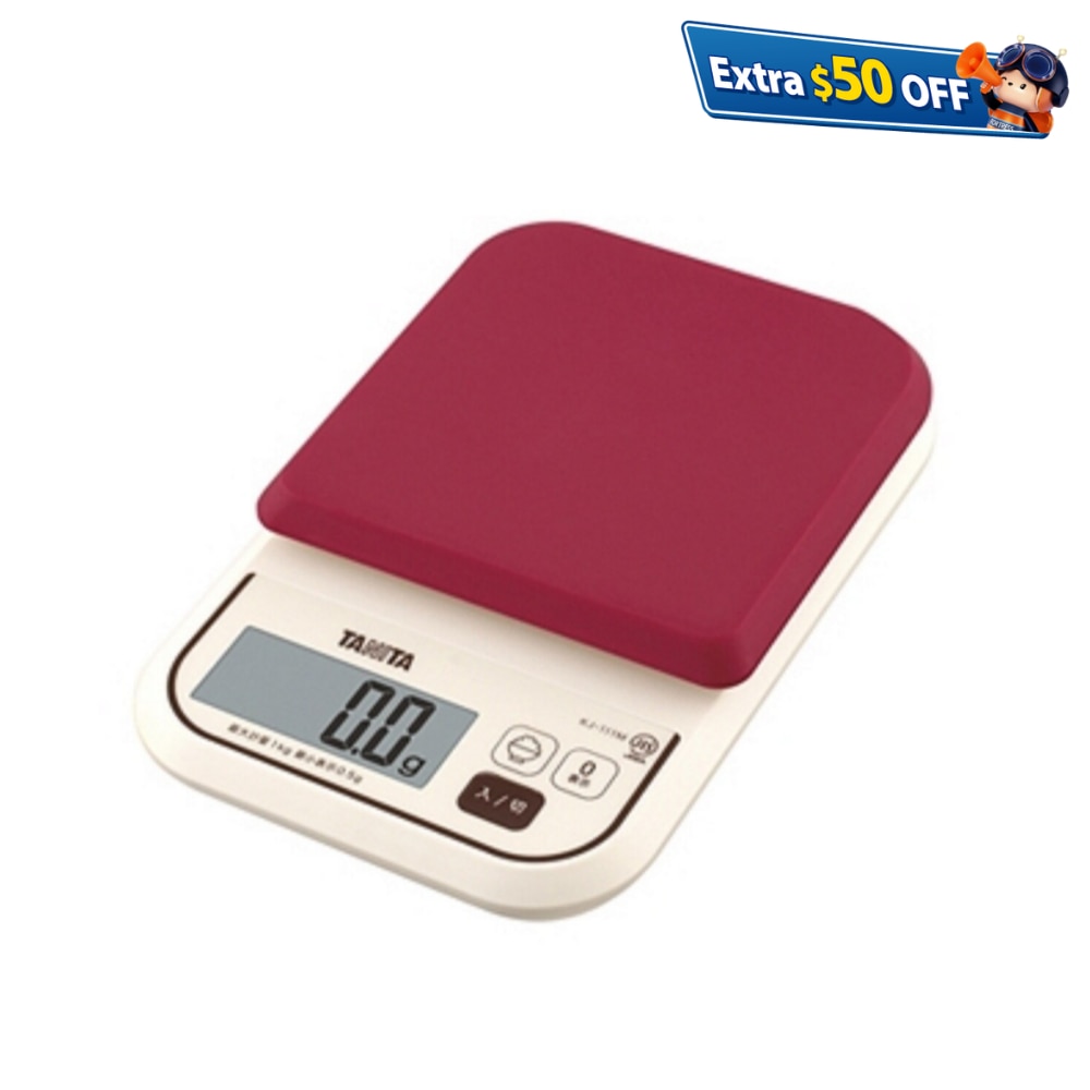 FTRHK-12195870-FRONT-n2V6APVD-zoom