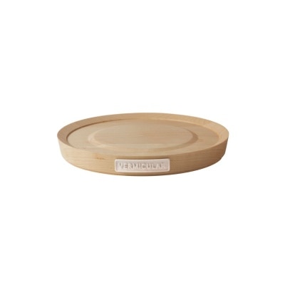 Vermicular 18cm Magnet Trivet image