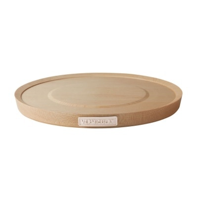 Vermicular 26cm Magnet Trivet image